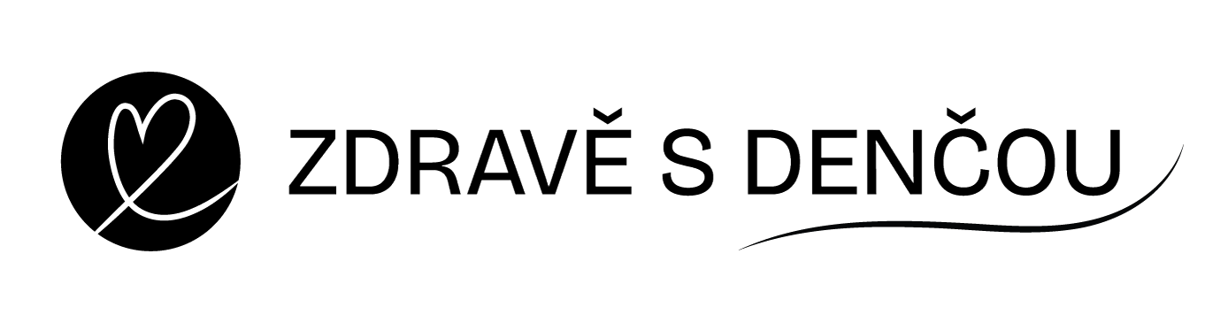 logo dark