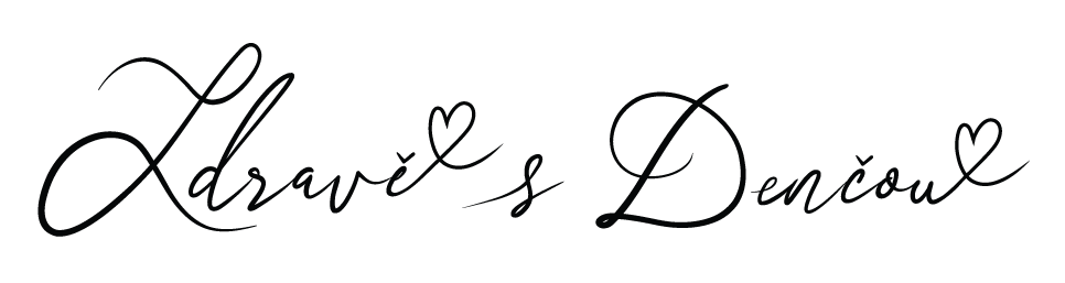 logo main