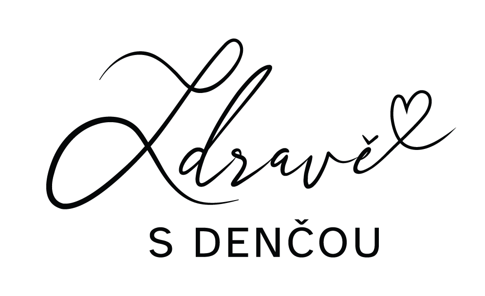 logo hlavní